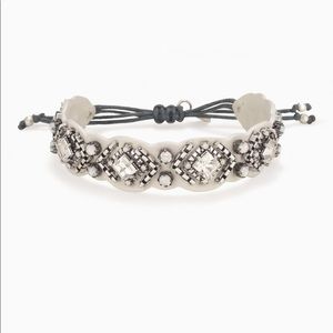 Stella & Dot Chiara Bracelet